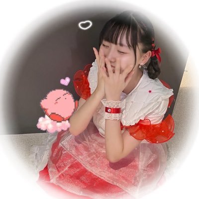 nina_monaga Profile Picture