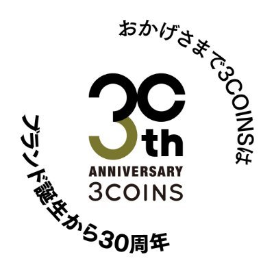 3COINS_news Profile Picture