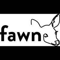 fawn (@fawn_official_) 's Twitter Profile Photo fawn (@fawn_official_) 's Twitter Profile Photo