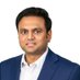 Vikram Kashyap (@kashyapvikram01) Twitter profile photo Vikram Kashyap (@kashyapvikram01) Twitter profile photo