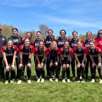Chardon High School Softball (@topper_softball) 's Twitter Profile Photo Chardon High School Softball (@topper_softball) 's Twitter Profile Photo