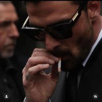 LUCAS MILLER (@mlucas____) 's Twitter Profile
