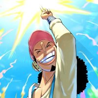 Ohno (@ohnoknuck) Twitter profile photo