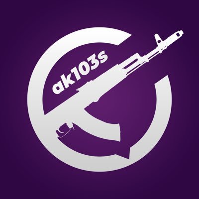 ak103sTV's profile picture. 