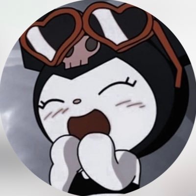 q6w444bmb020364's profile picture. 