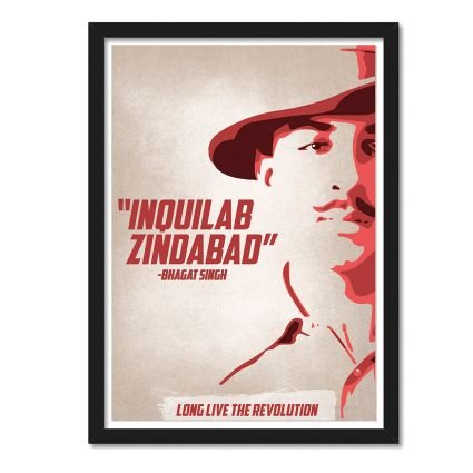 comradeprahalad Profile Picture