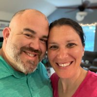 Jeff Ramirez (@coachramirez77) 's Twitter Profile Photo Jeff Ramirez (@coachramirez77) 's Twitter Profile Photo