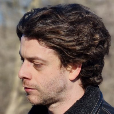 Jeremie Pelletier Profile