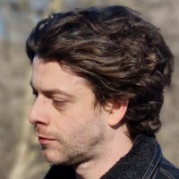 Jeremie Pelletier (@lambda_coder) 's Twitter Profile