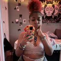 Renee_.28 (@tatitots___) 's Twitter Profile