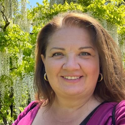 HRoy8366's profile picture. 