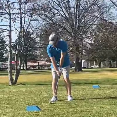 Jacob_Gregs2's profile picture. 