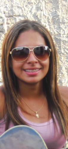Feliiz Sempree!  ;D