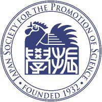 JSPS 独立行政法人日本学術振興会（学振）(@jsps_sns) 's Twitter Profileg