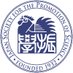 JSPS 独立行政法人日本学術振興会（学振） (@jsps_sns) Twitter profile photo