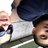 JorgeA9098's profile image