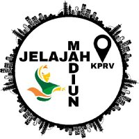 Jelajah Madiun KPRV(@JelajahMadiun) 's Twitter Profile Photo