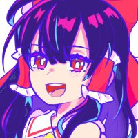 ReiMomo (@reimmomo) 's Twitter Profile