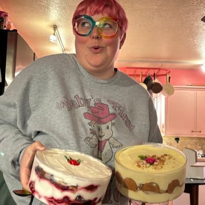 savspear's profile picture. 