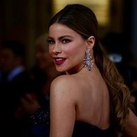 Amalia (@amaliabotin) 's Twitter Profile Photo