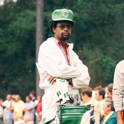 PropMahomes's profile picture. 