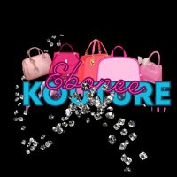 The Ebonee Kouture Experience | Boutique(@eboneekouture) 's Twitter Profile Photo