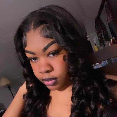 prettygirltaja Profile Picture