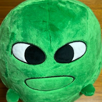 YDさんのプロフィール画像