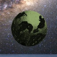 JDҽɳҽhαɾ (@jdenehar) 's Twitter Profile