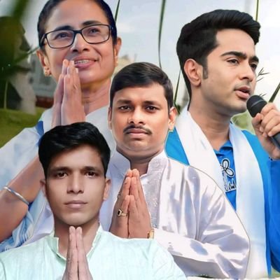 malay058's profile picture. মা মাটি মানুষ জিন্দাবাদ