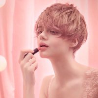 علاوي (@myself293) 's Twitter Profile