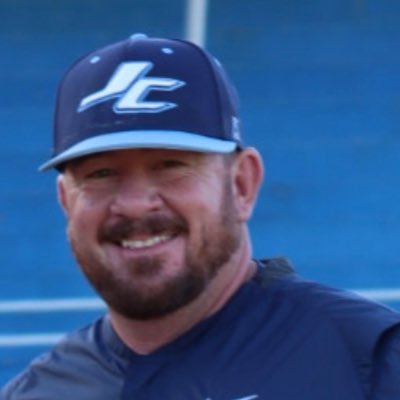 Head Baseball Coach, James Clemens HS / Chairman of the Board, Alabama Baseball Coaches Association / Huntsville Area Director, Southeast Collegiate League