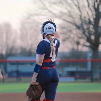 kt✰✰✰ (@kdawson_11) 's Twitter Profile