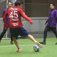 浦和が笑う🧸 (@urawagawarau70) Twitter profile photo