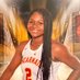 Lauryn Walker 2027 (@walkerlauryn27) Twitter profile photo Lauryn Walker 2027 (@walkerlauryn27) Twitter profile photo