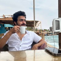 ๐ต๐ธ ู
ุญู
ุฏ ุญูุณูู; (@mo7amdhussein) 's Twitter Profile Photo ๐ต๐ธ ู
ุญู
ุฏ ุญูุณูู; (@mo7amdhussein) 's Twitter Profile Photo