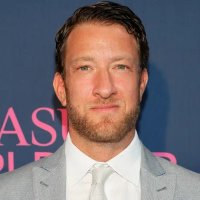 Crypto El Presidente (@cryptoelpress_) 's Twitter Profile