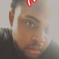 luffythegod (@tibalchief912) 's Twitter Profile