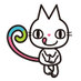 NHK名古屋 (@nhk_chubu) Twitter profile photo NHK名古屋 (@nhk_chubu) Twitter profile photo