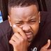 Teddyruks (@teddyruks) Twitter profile photo Teddyruks (@teddyruks) Twitter profile photo