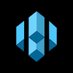 Reforge (@reforge_vc) Twitter profile photo Reforge (@reforge_vc) Twitter profile photo