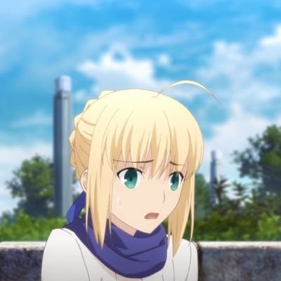 yamato🌸💫さんのプロフィール画像