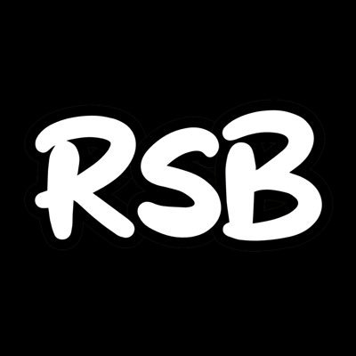 TheWorldOfRSB Profile Picture