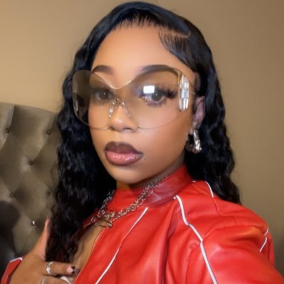 Yellaa_Diamonds Profile Picture