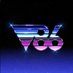 Vector 86 (@v86synthwave) Twitter profile photo