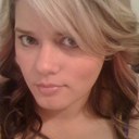 Ashley Marie Patrick - @AMP_LMT - Twitter