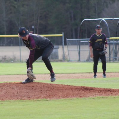 USC Salk baseball 2025 , 5,11, 160, rhp, gmail bricemiller65@gmail.com