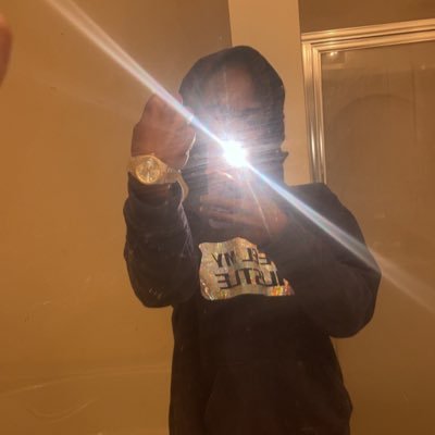 rondodahustler Profile Picture