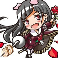 麺や飯や仁(公式)パート、アルバイトさん募集してます🙇 (@th13206238) 's Twitter Profile Photo 麺や飯や仁(公式)パート、アルバイトさん募集してます🙇 (@th13206238) 's Twitter Profile Photo