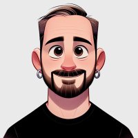 Alejandro Pino (@alejandropino) 's Twitter Profile